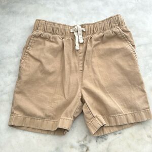 Kids crewcuts dock shorts